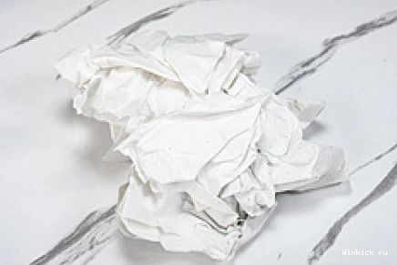 Retro White Jordan 8 OVO 1101